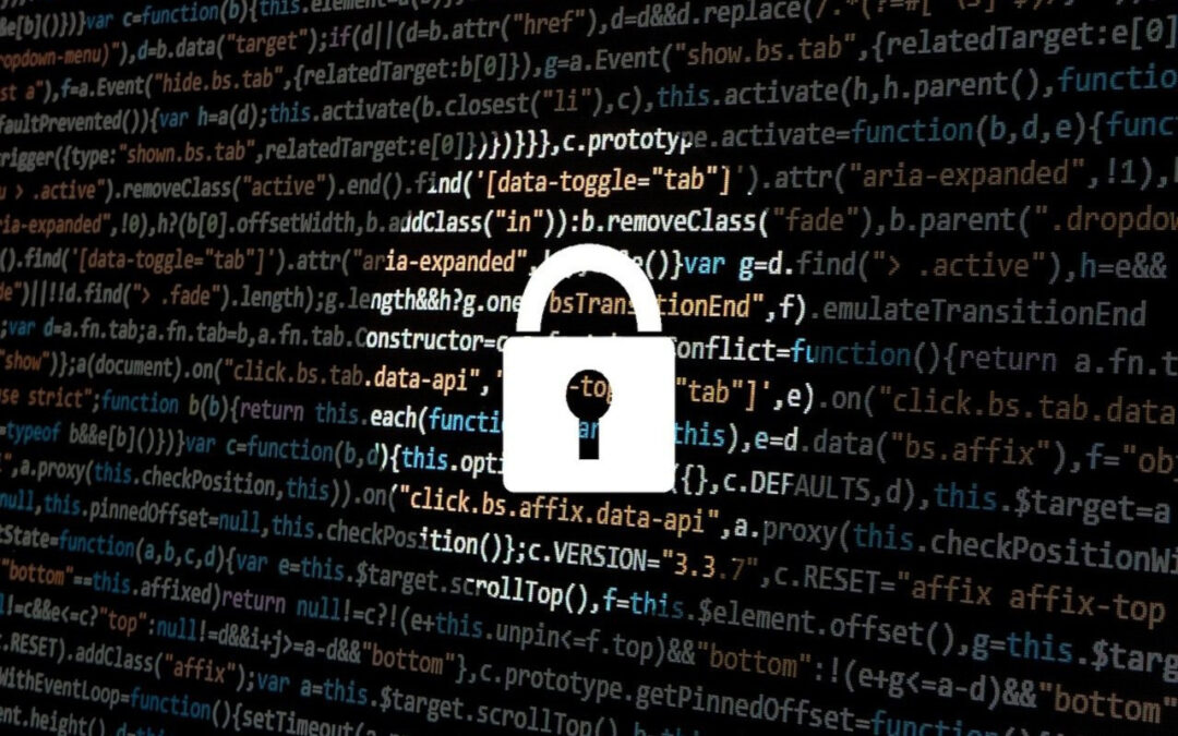 Identity Protection Online – Seven Tips For Password Protection