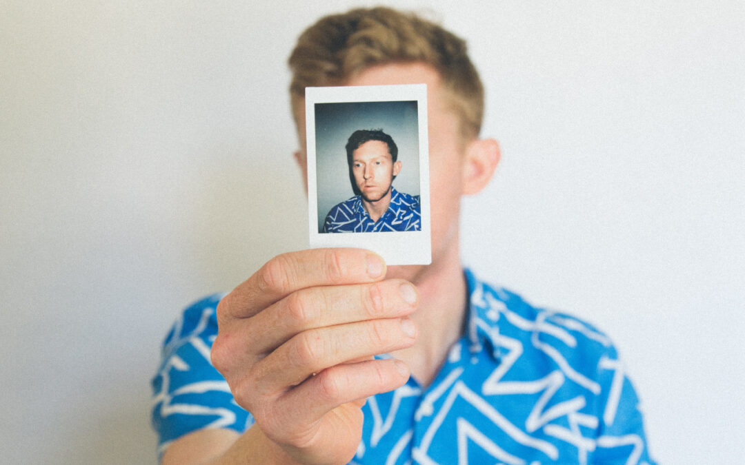 10 Ways To Protect Yourself From Online Identity Theft