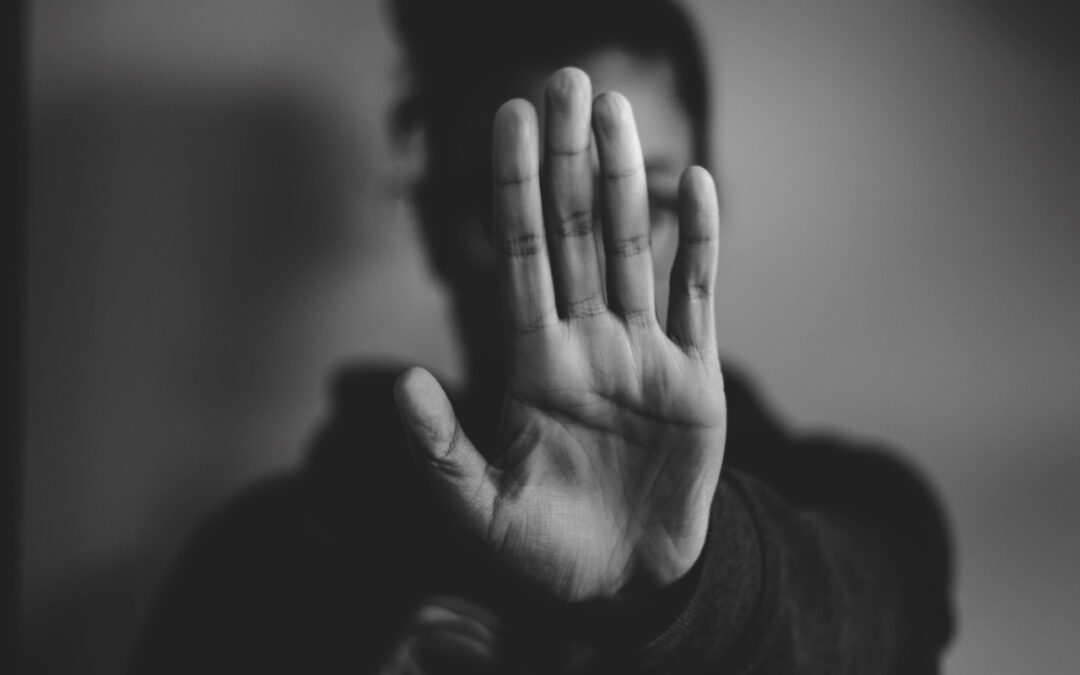 Fight Back Against Identity Theft